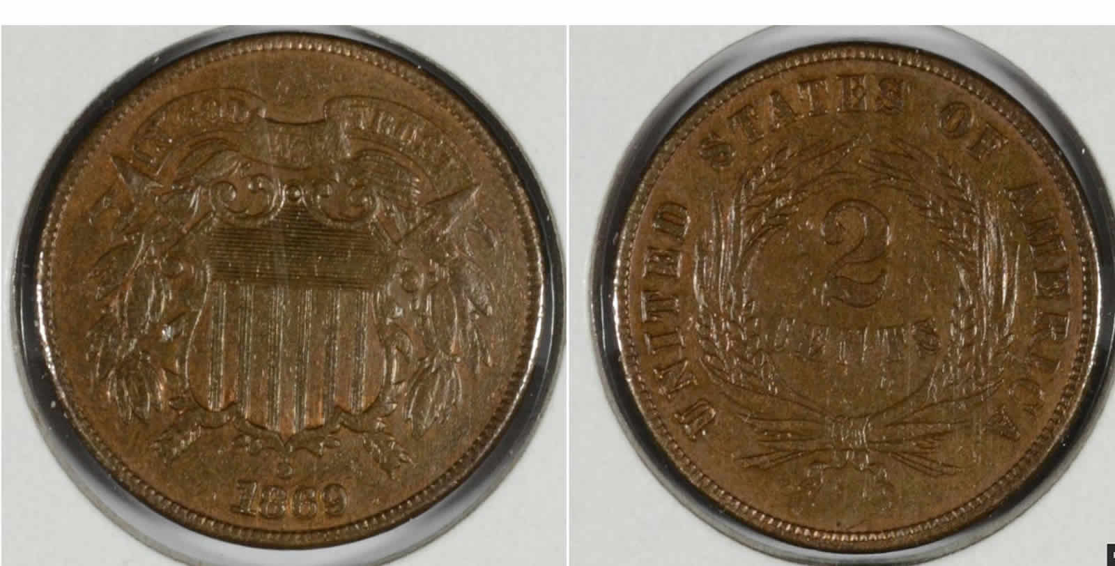 All-Members,-Post-Your-Most-Recent-US-Coin-Purchases!