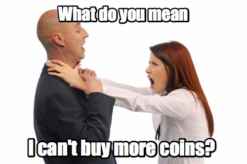 A-Warning-From-My-Better-Half-If-I-Buy-More