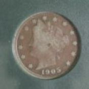 1905-V-Nickel---You-Versus-Inb:-Revealed