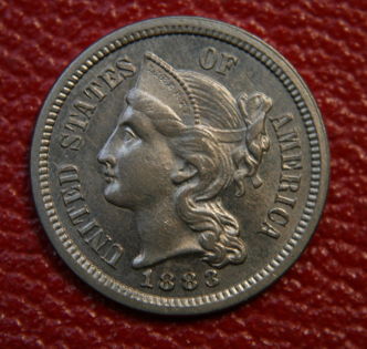 1883-&-1884-3CN---Business-Strike-Or-Impaired-Proofs?