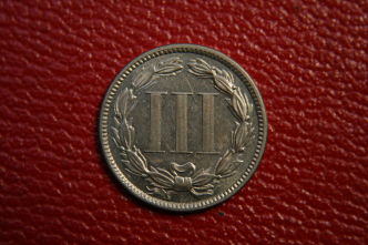 1883-&-1884-3CN---Business-Strike-Or-Impaired-Proofs?