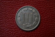 1883-&-1884-3CN---Business-Strike-Or-Impaired-Proofs?