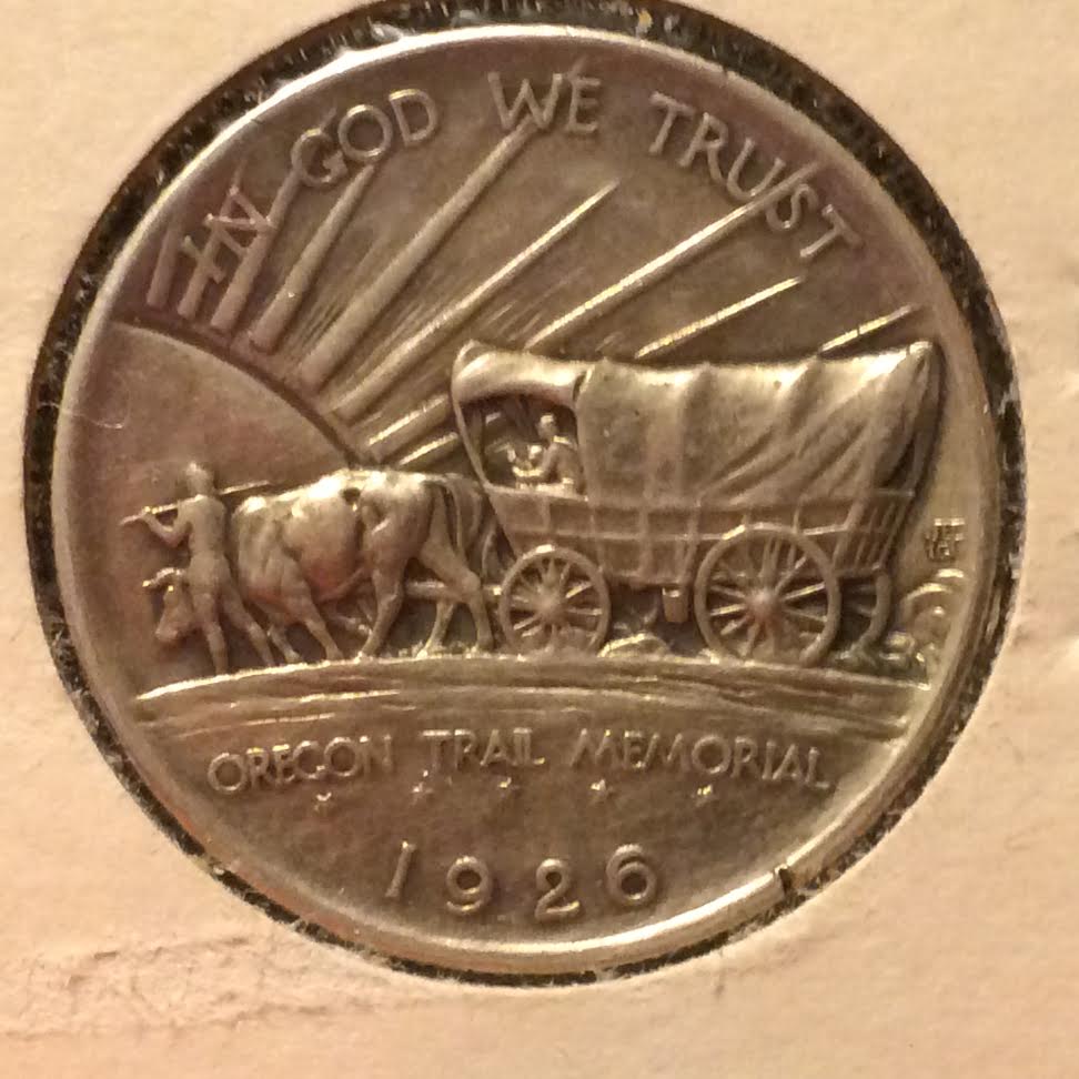 1926-S-Oregon