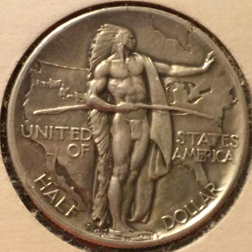 1926-S-Oregon