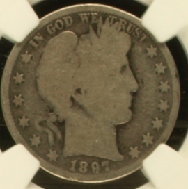 1897-O-Barber-50c---How-Did-I-Do?