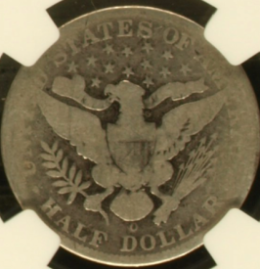 1897-O-Barber-50c---How-Did-I-Do?
