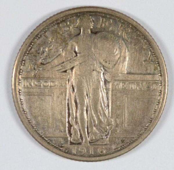 1916-SLQ---Guess-The-Price