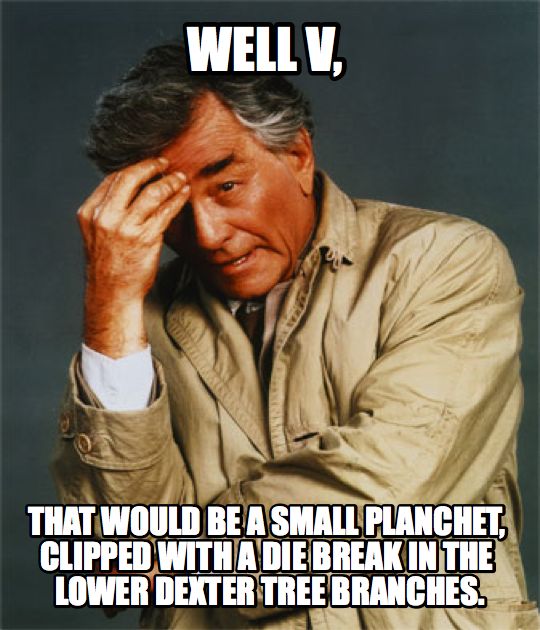 I-Really-Couldn't-Help-Myself--