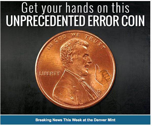 New-Error-Cent