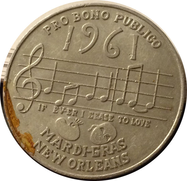 Mardi-Gras-Tokens