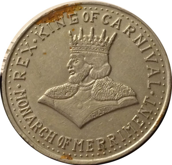 Mardi-Gras-Tokens