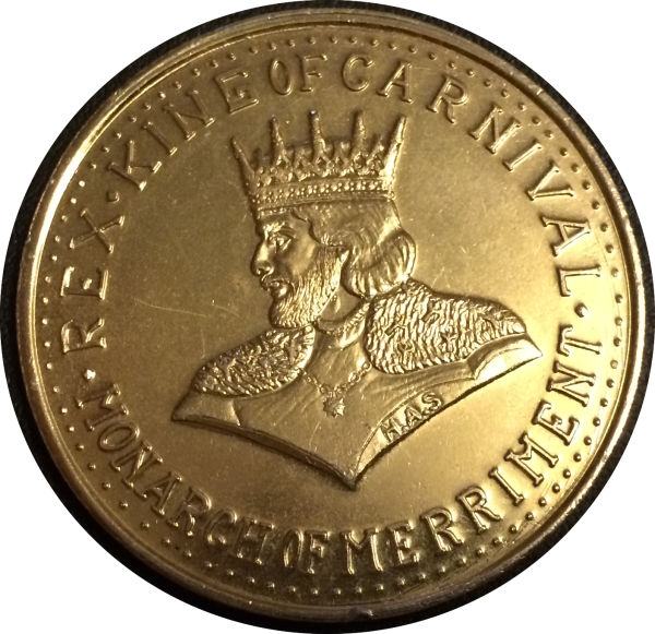 Mardi-Gras-Tokens