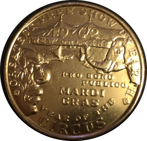 Mardi-Gras-Tokens