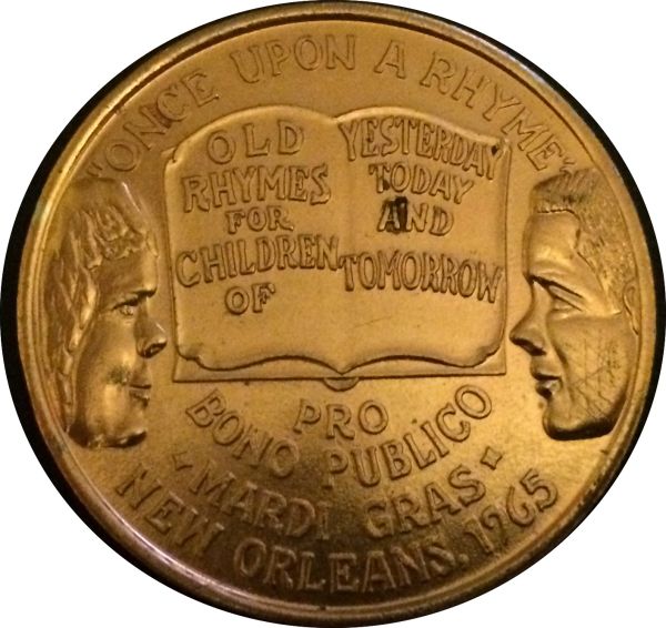 Mardi-Gras-Tokens