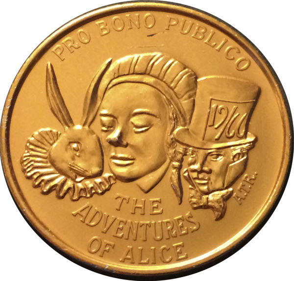 Mardi-Gras-Tokens