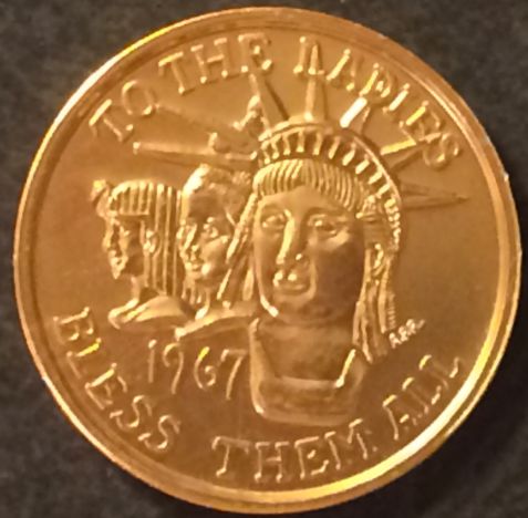 Mardi-Gras-Tokens