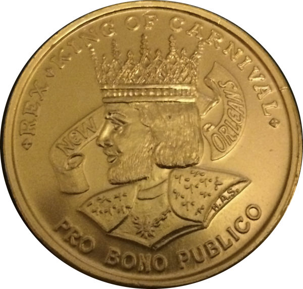 Mardi-Gras-Tokens