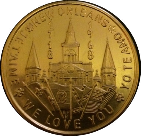 Mardi-Gras-Tokens