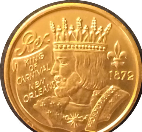 Mardi-Gras-Tokens