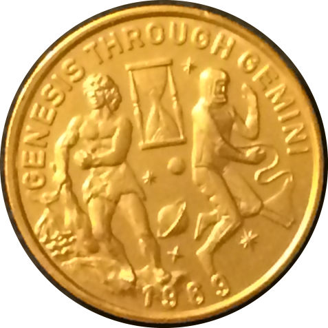 Mardi-Gras-Tokens