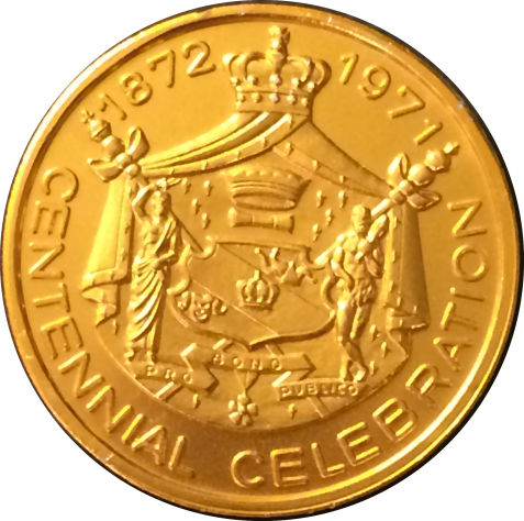 Mardi-Gras-Tokens