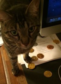 Mardi-Gras-Tokens