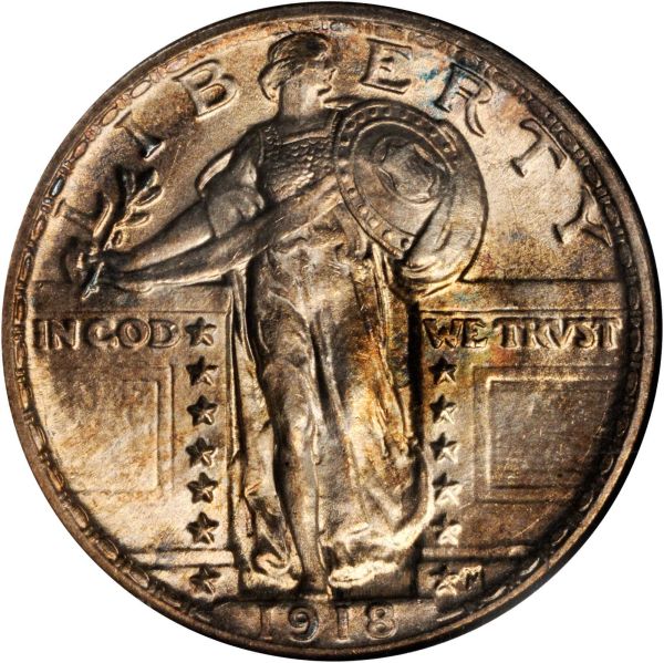 1918-SLQ