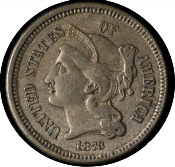 1873-3CN