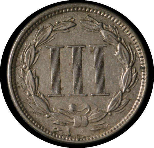 1873-3CN