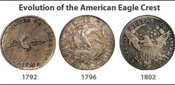 Question-About-Selling-Coins-On-Here