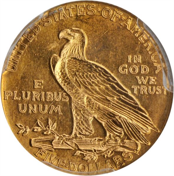 1913-Half-Eagle---You-Versus-PCGS
