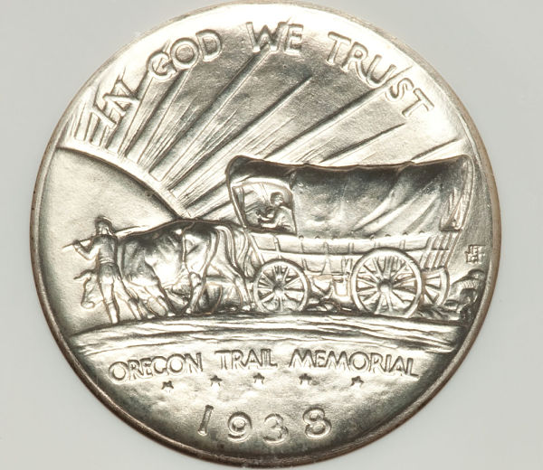 Days-Of-Classic-US-Commemorative-Coins
