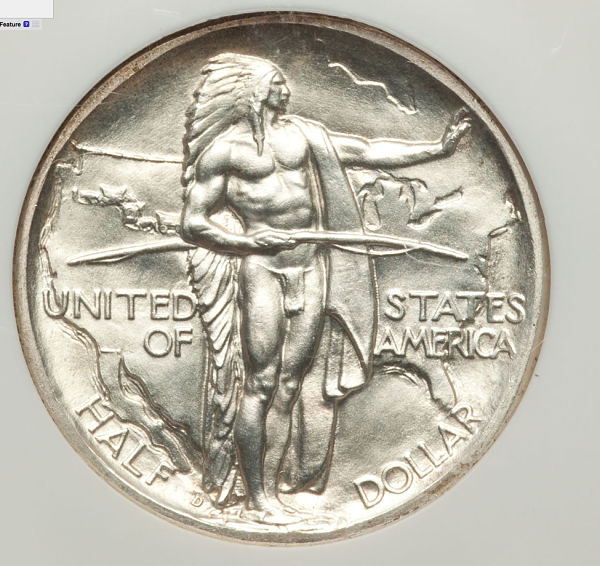 Days-Of-Classic-US-Commemorative-Coins