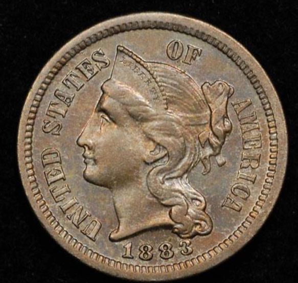 ANACS-Submission-And-Turnaround-Question