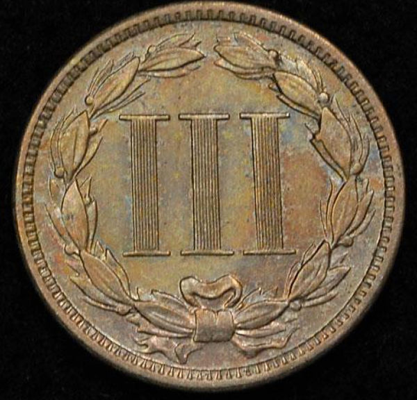 ANACS-Submission-And-Turnaround-Question