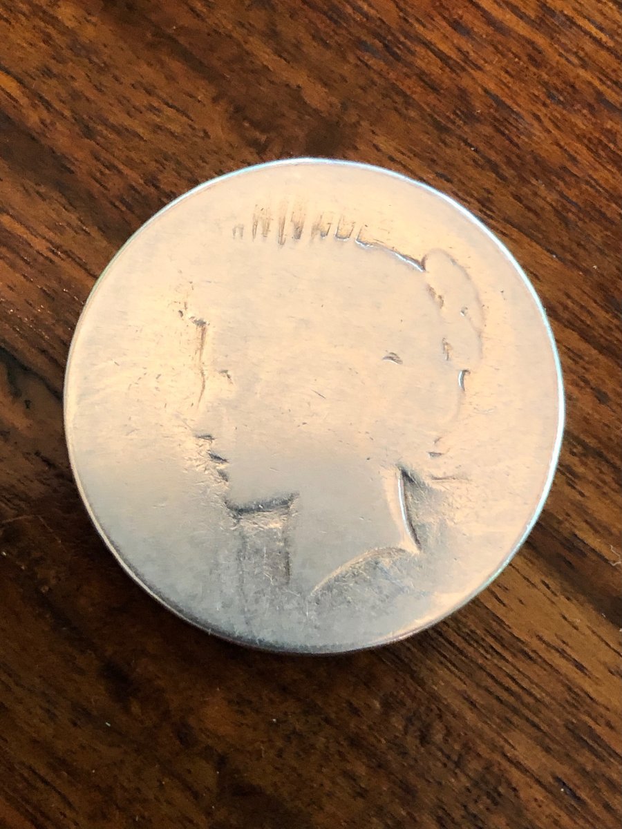 1923-Peace-Dollar-Low-Ball