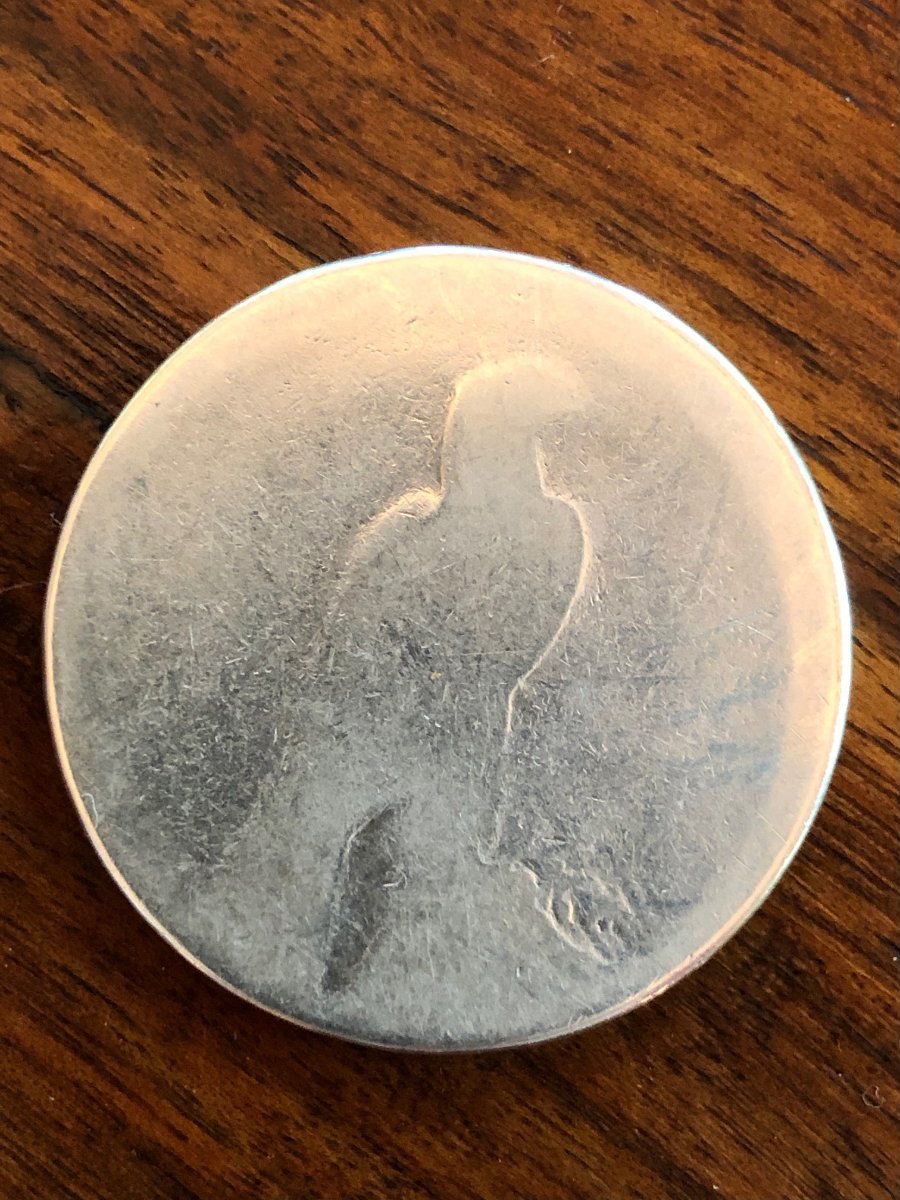 1923-Peace-Dollar-Low-Ball