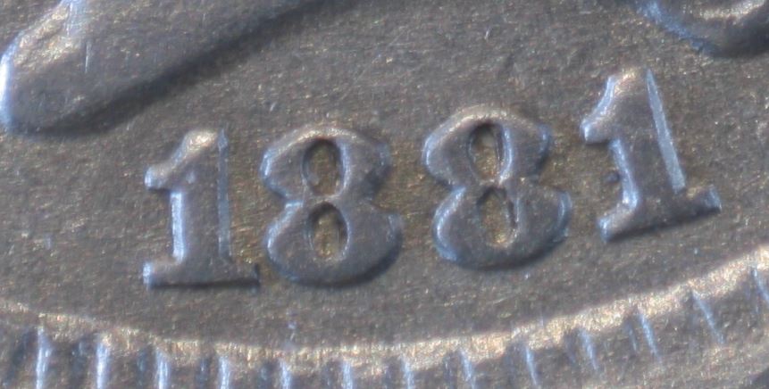 1881-3-Cent-Nickel,-RPD-002