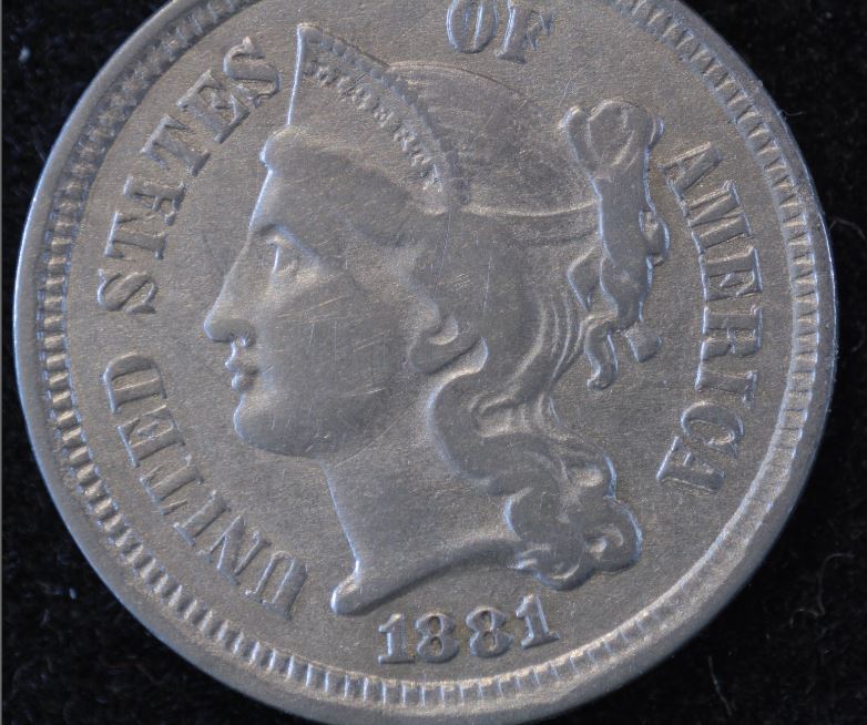 1881-3-Cent-Nickel,-RPD-002