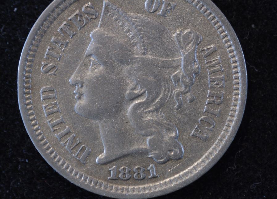 Need-Help---1881-3-Cent-Nickel-RPD006-?
