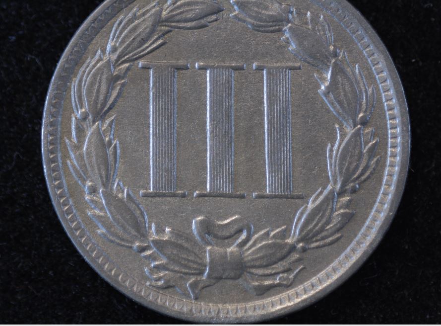 1881-3-Cent-Nickel,-RPD-002