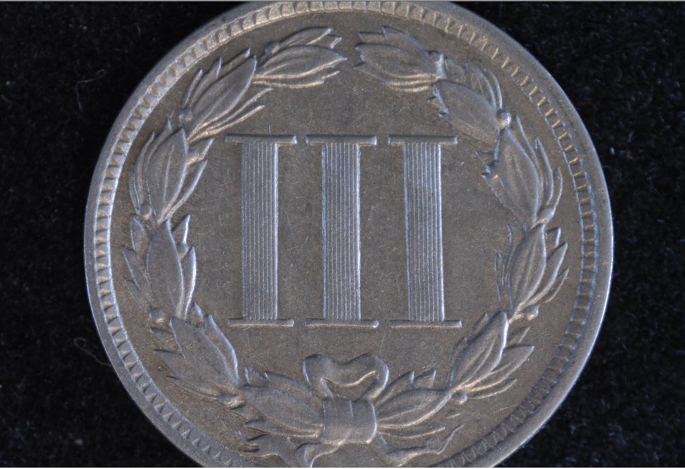 Need-Help---1881-3-Cent-Nickel-RPD006-?