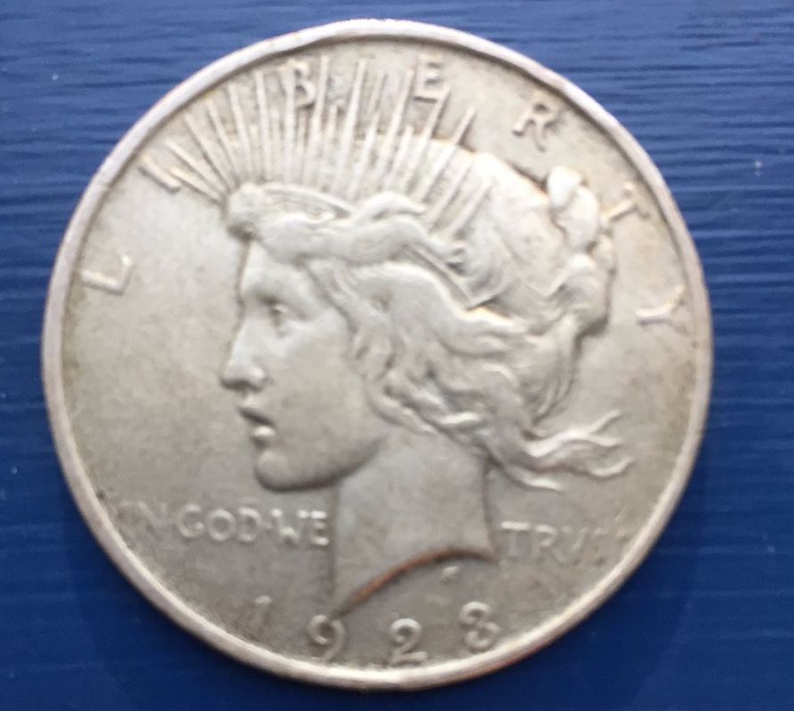 1923-Peace-Dollar-Error