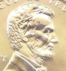 2007-P-Lincoln-Cent-Double-Die-Error?