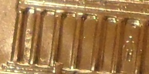2007-P-Lincoln-Cent-Double-Die-Error?