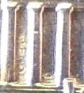 2007-P-Lincoln-Cent-Double-Die-Error?