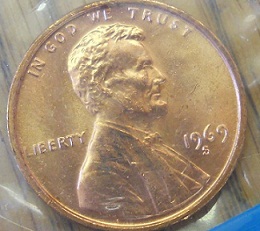 1969-S-Double-Die?
