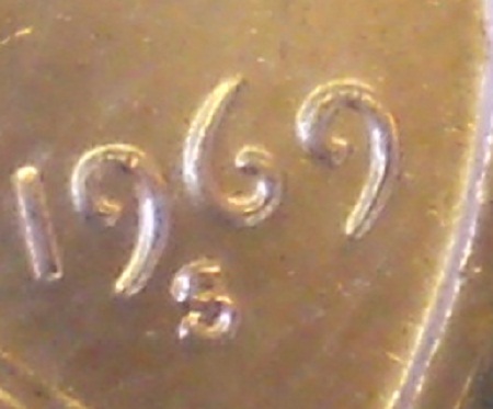 1969-S-Double-Die?