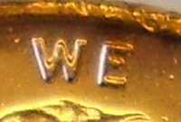 1969-S-Double-Die?