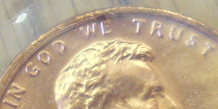 1969-S-Double-Die?